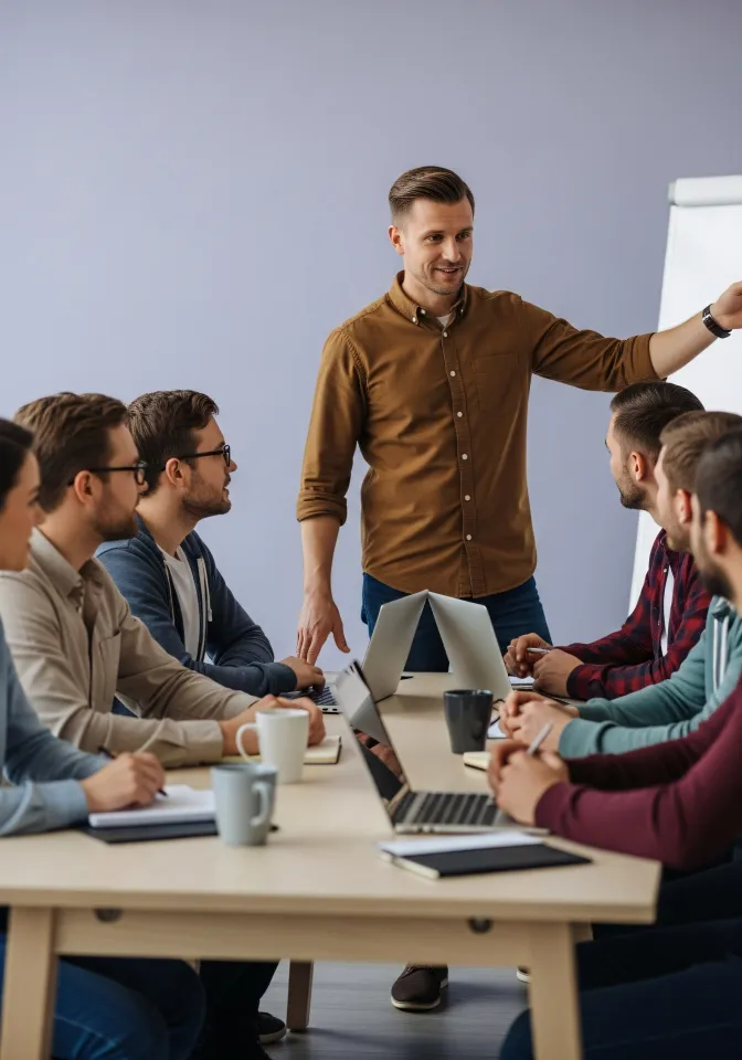 Equipa gestora Xenoravielu